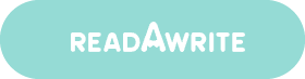 readawrite