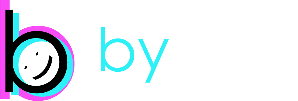 Bymye